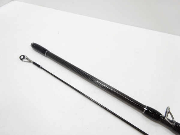 24ビームスインテ 7・7UL